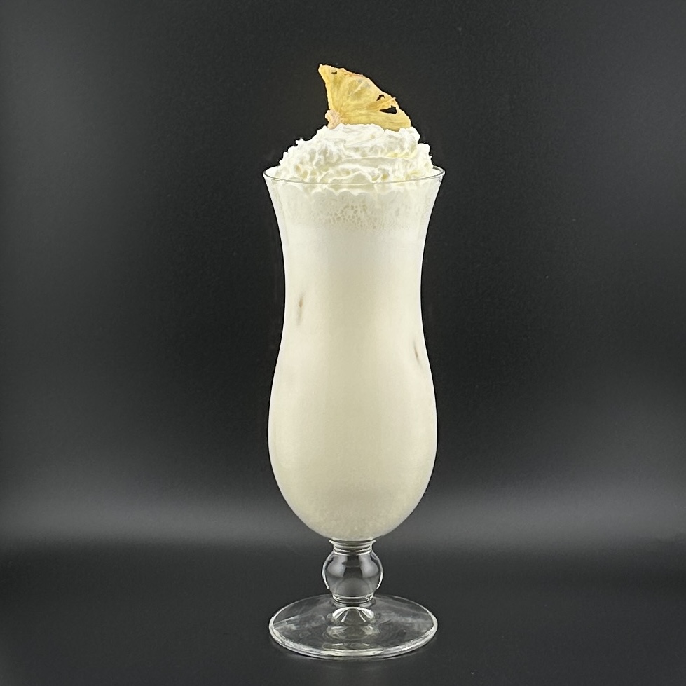 Pina Colada б/а